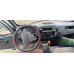FOTON AUMAN 4X2 Промтоварный AUMAN 4х2 Промтоварный