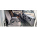FOTON AUMAN 4X2 Промтоварный AUMAN 4х2 Промтоварный