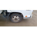 FOTON AUMAN 4X2 Промтоварный AUMAN 4х2 Промтоварный