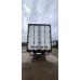 РусТрак 5389* на шасси Dongfeng C120 Бортовой (Евроборт) 5389C2-03 (Бортовой, Дизельный, 3,8 л, 166 л.с., МТ)