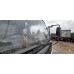 РусТрак 5389* на шасси Dongfeng C120 Бортовой (Евроборт) 5389C2-03 (Бортовой, Дизельный, 3,8 л, 166 л.с., МТ)