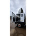РусТрак 5389* на шасси Dongfeng C120 Бортовой (Евроборт) 5389C2-03 (Бортовой, Дизельный, 3,8 л, 166 л.с., МТ)