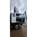 РусТрак 5389* на шасси Dongfeng C120 Бортовой (Евроборт) 5389C2-03 (Бортовой, Дизельный, 3,8 л, 166 л.с., МТ)