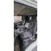 РусТрак 5389* на шасси Dongfeng C120 Бортовой (Евроборт) 5389C2-03 (Бортовой, Дизельный, 3,8 л, 166 л.с., МТ)