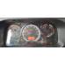 РусТрак 5389* на шасси Dongfeng C120 Бортовой (Евроборт) 5389C2-03 (Бортовой, Дизельный, 3,8 л, 166 л.с., МТ)