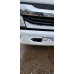 РусТрак 5389* на шасси Dongfeng C120 Бортовой (Евроборт) 5389C2-03 (Бортовой, Дизельный, 3,8 л, 166 л.с., МТ)