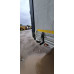 РусТрак 5389* на шасси Dongfeng C120 Бортовой (Евроборт) 5389C2-03 (Бортовой, Дизельный, 3,8 л, 166 л.с., МТ)