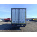 КамАЗ 43089 4x2 Бортовой (Евроборт) 4389E1 (Евроборт, Дизельный, 3,8 л, 152 л.с., МТ)