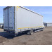 КамАЗ 43089 4x2 Бортовой (Евроборт) 4389E1 (Евроборт, Дизельный, 3,8 л, 152 л.с., МТ)