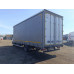 КамАЗ 43089 4x2 Бортовой (Евроборт) 4389E1 (Евроборт, Дизельный, 3,8 л, 152 л.с., МТ)