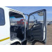 КамАЗ 43089 4x2 Бортовой (Евроборт) 4389E1 (Евроборт, Дизельный, 3,8 л, 152 л.с., МТ)