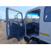 КамАЗ 43089 4x2 Бортовой (Евроборт) 4389E1 (Евроборт, Дизельный, 3,8 л, 152 л.с., МТ)