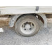 КамАЗ 43089 4x2 Бортовой (Евроборт) 5389E1 (Евроборт, Дизельный, 3,8 л, 143 л.с., МТ)