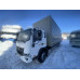 КамАЗ 43082 4x2 Бортовой (Евроборт) 5389F1 (Евроборт, Дизельный, 3,8 л, 166 л.с., МТ)
