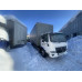 КамАЗ 43082 4x2 Бортовой (Евроборт) 5389F1 (Евроборт, Дизельный, 3,8 л, 166 л.с., МТ)