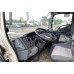 РУСТРАК 5389* на шасси КамАЗ 43082 4x2 Бортовой (Евроборт) 5389F1