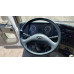 РУСТРАК 5389* на шасси Daewoo NOVUS 4x2 Изотермический/рефрижератор 5389* на шасси Daewoo NOVUS 4x2 Изотермический/рефрижератор