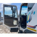 РУСТРАК 5389* на шасси Daewoo NOVUS 4x2 Изотермический/рефрижератор 5389* на шасси Daewoo NOVUS 4x2 Изотермический/рефрижератор