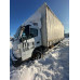 РусТрак 5389* на шасси Mitsubishi FUSO Canter Бортовой (Евроборт) 5389R2 (Евроборт, Дизельный, 3,0 л, 175 л.с., МТ) РусТрак 5389* на шасси Mitsubishi FUSO Canter Бортовой (Евроборт) 5389R2 (Евроборт, Дизельный, 3,0 л, 175 л.с., МТ)