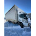 РусТрак 5389* на шасси Mitsubishi FUSO Canter Бортовой (Евроборт) 5389R2 (Евроборт, Дизельный, 3,0 л, 175 л.с., МТ) РусТрак 5389* на шасси Mitsubishi FUSO Canter Бортовой (Евроборт) 5389R2 (Евроборт, Дизельный, 3,0 л, 175 л.с., МТ)