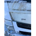 РусТрак 5389* на шасси Mitsubishi FUSO Canter Бортовой (Евроборт) 5389R2 (Евроборт, Дизельный, 3,0 л, 175 л.с., МТ) РусТрак 5389* на шасси Mitsubishi FUSO Canter Бортовой (Евроборт) 5389R2 (Евроборт, Дизельный, 3,0 л, 175 л.с., МТ)