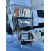 РусТрак 5389* на шасси Mitsubishi FUSO Canter Бортовой (Евроборт) 5389R2 (Евроборт, Дизельный, 3,0 л, 175 л.с., МТ) РусТрак 5389* на шасси Mitsubishi FUSO Canter Бортовой (Евроборт) 5389R2 (Евроборт, Дизельный, 3,0 л, 175 л.с., МТ)