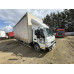 РусТрак 5389* на шасси Mitsubishi FUSO Canter Бортовой (Евроборт) 5389R2 (Евроборт, Дизельный, 3,0 л, 175 л.с., МТ) РусТрак 5389* на шасси Mitsubishi FUSO Canter Бортовой (Евроборт) 5389R2 (Евроборт, Дизельный, 3,0 л, 175 л.с., МТ)