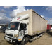 РусТрак 5389* на шасси Mitsubishi FUSO Canter Бортовой (Евроборт) 5389R2 (Евроборт, Дизельный, 3,0 л, 175 л.с., МТ) РусТрак 5389* на шасси Mitsubishi FUSO Canter Бортовой (Евроборт) 5389R2 (Евроборт, Дизельный, 3,0 л, 175 л.с., МТ)