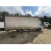 РусТрак 5389* на шасси Mitsubishi FUSO Canter Бортовой (Евроборт) 5389R2 (Евроборт, Дизельный, 3,0 л, 175 л.с., МТ) РусТрак 5389* на шасси Mitsubishi FUSO Canter Бортовой (Евроборт) 5389R2 (Евроборт, Дизельный, 3,0 л, 175 л.с., МТ)