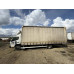 РусТрак 5389* на шасси Mitsubishi FUSO Canter Бортовой (Евроборт) 5389R2 (Евроборт, Дизельный, 3,0 л, 175 л.с., МТ) РусТрак 5389* на шасси Mitsubishi FUSO Canter Бортовой (Евроборт) 5389R2 (Евроборт, Дизельный, 3,0 л, 175 л.с., МТ)