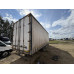 РусТрак 5389* на шасси Mitsubishi FUSO Canter Бортовой (Евроборт) 5389R2 (Евроборт, Дизельный, 3,0 л, 175 л.с., МТ) РусТрак 5389* на шасси Mitsubishi FUSO Canter Бортовой (Евроборт) 5389R2 (Евроборт, Дизельный, 3,0 л, 175 л.с., МТ)