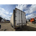 РусТрак 5389* на шасси Mitsubishi FUSO Canter Бортовой (Евроборт) 5389R2 (Евроборт, Дизельный, 3,0 л, 175 л.с., МТ) РусТрак 5389* на шасси Mitsubishi FUSO Canter Бортовой (Евроборт) 5389R2 (Евроборт, Дизельный, 3,0 л, 175 л.с., МТ)