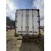 РусТрак 5389* на шасси Mitsubishi FUSO Canter Бортовой (Евроборт) 5389R2 (Евроборт, Дизельный, 3,0 л, 175 л.с., МТ) РусТрак 5389* на шасси Mitsubishi FUSO Canter Бортовой (Евроборт) 5389R2 (Евроборт, Дизельный, 3,0 л, 175 л.с., МТ)