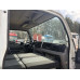 РусТрак 5389* на шасси Mitsubishi FUSO Canter Бортовой (Евроборт) 5389R2 (Евроборт, Дизельный, 3,0 л, 175 л.с., МТ) РусТрак 5389* на шасси Mitsubishi FUSO Canter Бортовой (Евроборт) 5389R2 (Евроборт, Дизельный, 3,0 л, 175 л.с., МТ)