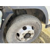 РусТрак 5389* на шасси Mitsubishi FUSO Canter Бортовой (Евроборт) 5389R2 (Евроборт, Дизельный, 3,0 л, 175 л.с., МТ) РусТрак 5389* на шасси Mitsubishi FUSO Canter Бортовой (Евроборт) 5389R2 (Евроборт, Дизельный, 3,0 л, 175 л.с., МТ)