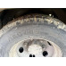 РусТрак 5389* на шасси Mitsubishi FUSO Canter Бортовой (Евроборт) 5389R2 (Евроборт, Дизельный, 3,0 л, 175 л.с., МТ) РусТрак 5389* на шасси Mitsubishi FUSO Canter Бортовой (Евроборт) 5389R2 (Евроборт, Дизельный, 3,0 л, 175 л.с., МТ)