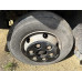 РусТрак 5389* на шасси Mitsubishi FUSO Canter Бортовой (Евроборт) 5389R2 (Евроборт, Дизельный, 3,0 л, 175 л.с., МТ) РусТрак 5389* на шасси Mitsubishi FUSO Canter Бортовой (Евроборт) 5389R2 (Евроборт, Дизельный, 3,0 л, 175 л.с., МТ)