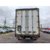 DongFeng C120 Бортовой (Евроборт) 5389R2-03 (Евроборт, Дизельный, 3.8 л, 166 л.с. МТ)