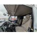 DongFeng C120 Бортовой (Евроборт) 5389R2-03 (Евроборт, Дизельный, 3.8 л, 166 л.с. МТ)