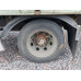 DongFeng C120 Бортовой (Евроборт) 5389R2-03 (Евроборт, Дизельный, 3.8 л, 166 л.с. МТ)