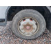 DongFeng C120 Бортовой (Евроборт) 5389R2-03 (Евроборт, Дизельный, 3.8 л, 166 л.с. МТ)