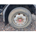 DongFeng C120 Бортовой (Евроборт) 5389R2-03 (Евроборт, Дизельный, 3.8 л, 166 л.с. МТ)