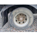 DongFeng C120 Бортовой (Евроборт) 5389R2-03 (Евроборт, Дизельный, 3.8 л, 166 л.с. МТ)