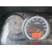 DongFeng C120 Бортовой (Евроборт) 5389R2-03 (Евроборт, Дизельный, 3.8 л, 166 л.с. МТ)
