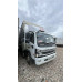 DongFeng C120 Бортовой (Евроборт) 5389R2-03 (Евроборт, Дизельный, 3.8 л, 166 л.с. МТ)