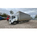DongFeng C120 Бортовой (Евроборт) 5389R2-03 (Евроборт, Дизельный, 3.8 л, 166 л.с. МТ)