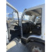 DongFeng C120 Бортовой с КМУ 5389R8-03 (Дизельный, 3,8 л, 152 л.с., МТ)