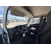 DongFeng C120 Бортовой с КМУ 5389R8-03 (Дизельный, 3,8 л, 152 л.с., МТ)