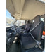 DongFeng C120 Бортовой с КМУ 5389R8-03 (Дизельный, 3,8 л, 152 л.с., МТ)