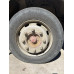 DongFeng C120 Бортовой с КМУ 5389R8-03 (Дизельный, 3,8 л, 152 л.с., МТ)